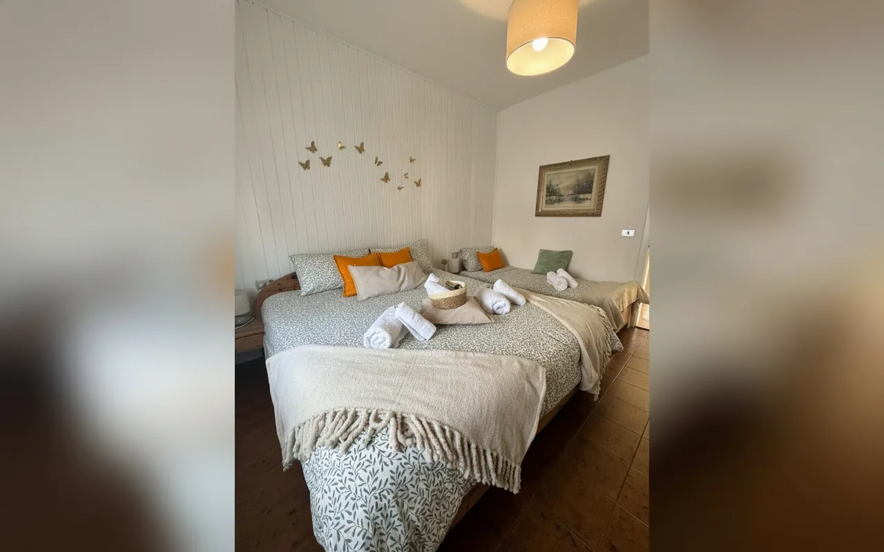 Esterni di Casa Carinzia 24, Lignano Sabbiadoro (Friuli-Venezia Giulia) (foto 10)